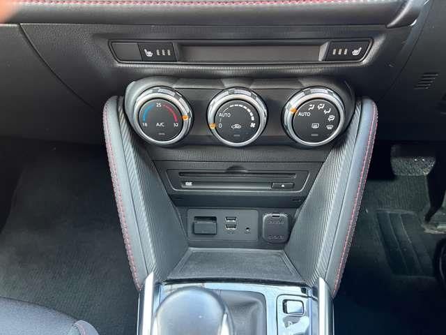 AUDI A3 Sedan