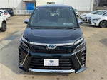 VOXY HYBRID
