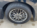 VOXY HYBRID