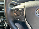 VOXY HYBRID