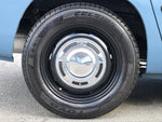 PROBOX van 2WD