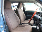 PROBOX van 2WD