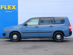PROBOX van 2WD