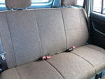 PROBOX van 2WD