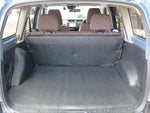 PROBOX van 2WD