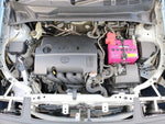 PROBOX van 2WD
