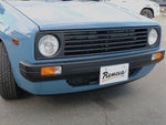 PROBOX van 2WD