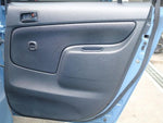 PROBOX van 2WD
