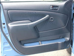 PROBOX van 2WD