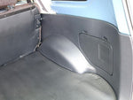 PROBOX van 2WD