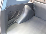 PROBOX van 2WD
