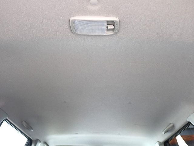PROBOX van 2WD