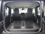 JIMNY 4WD