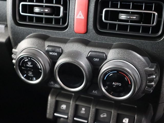 JIMNY 4WD