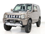 JIMNY 4WD