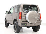 JIMNY 4WD