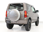 JIMNY 4WD