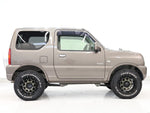 JIMNY 4WD