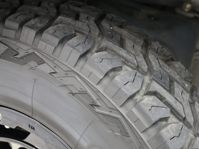 JIMNY 4WD