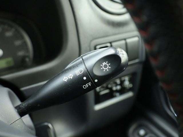 JIMNY 4WD