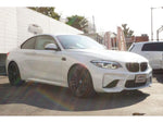 BMW M2 coupe