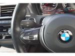 BMW M2 coupe