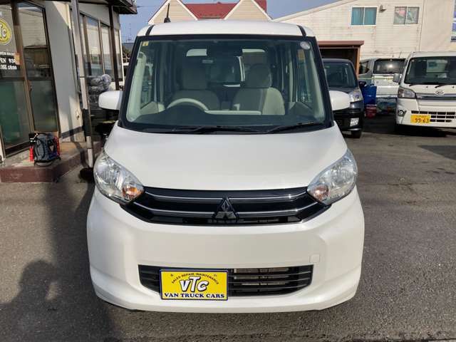eK SPACE 4WD