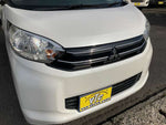 eK SPACE 4WD