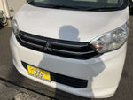 eK SPACE 4WD