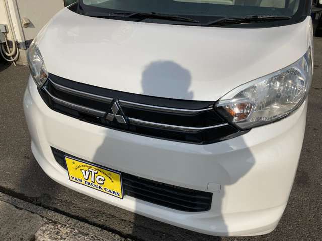 eK SPACE 4WD