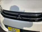 eK SPACE 4WD