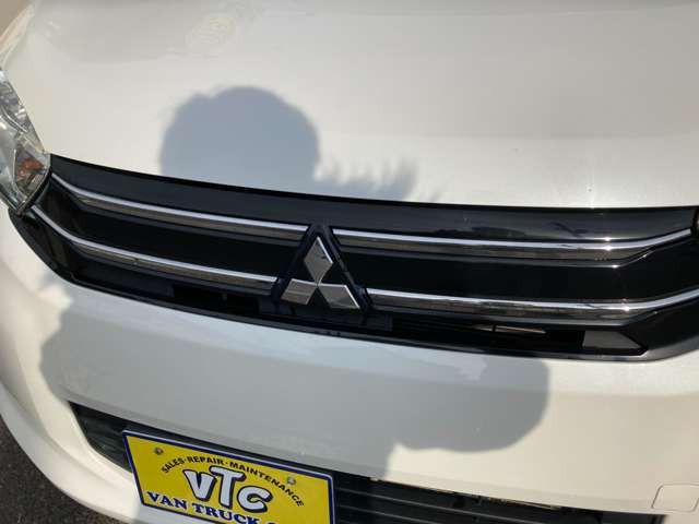 eK SPACE 4WD