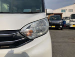 eK SPACE 4WD