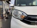 eK SPACE 4WD