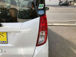 eK SPACE 4WD
