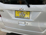 eK SPACE 4WD
