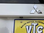 eK SPACE 4WD