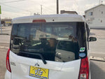 eK SPACE 4WD