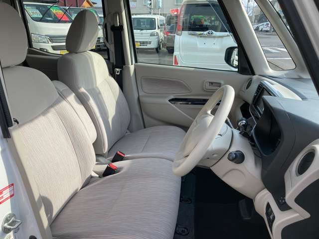 eK SPACE 4WD