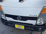 ATLAS