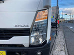ATLAS
