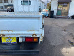 ATLAS