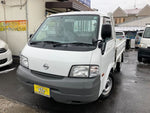 VANETTE truck 4WD