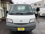 VANETTE truck 4WD