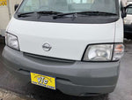 VANETTE truck 4WD