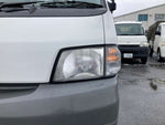 VANETTE truck 4WD