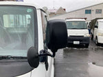 VANETTE truck 4WD