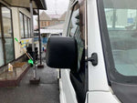 VANETTE truck 4WD