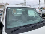 VANETTE truck 4WD