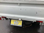 VANETTE truck 4WD